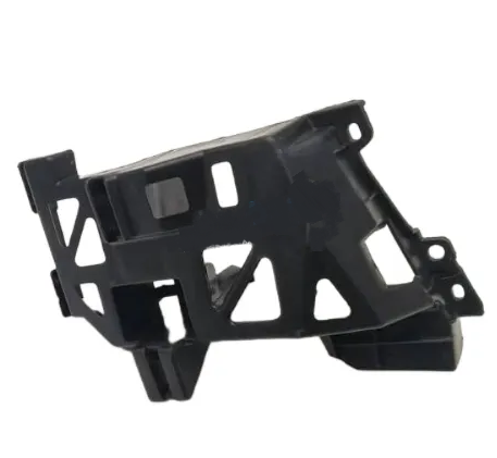 بادگیر فن چپ مزدا3 (خرچنگی)